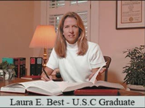 Injury Attorney Columbia SC - Personal Injury Cases