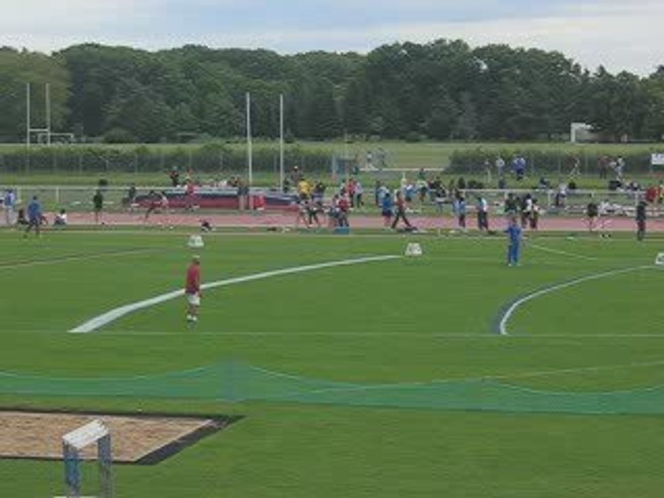 2009_Interclubs2_Amelie_400mHaies_1