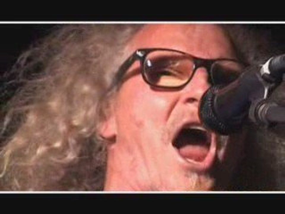 DANYÉL WARO LA SOURCE CAPTATION 1