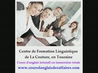 sejours linguistiques