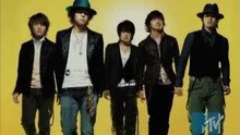 060605MTVJAPAN_Msize10