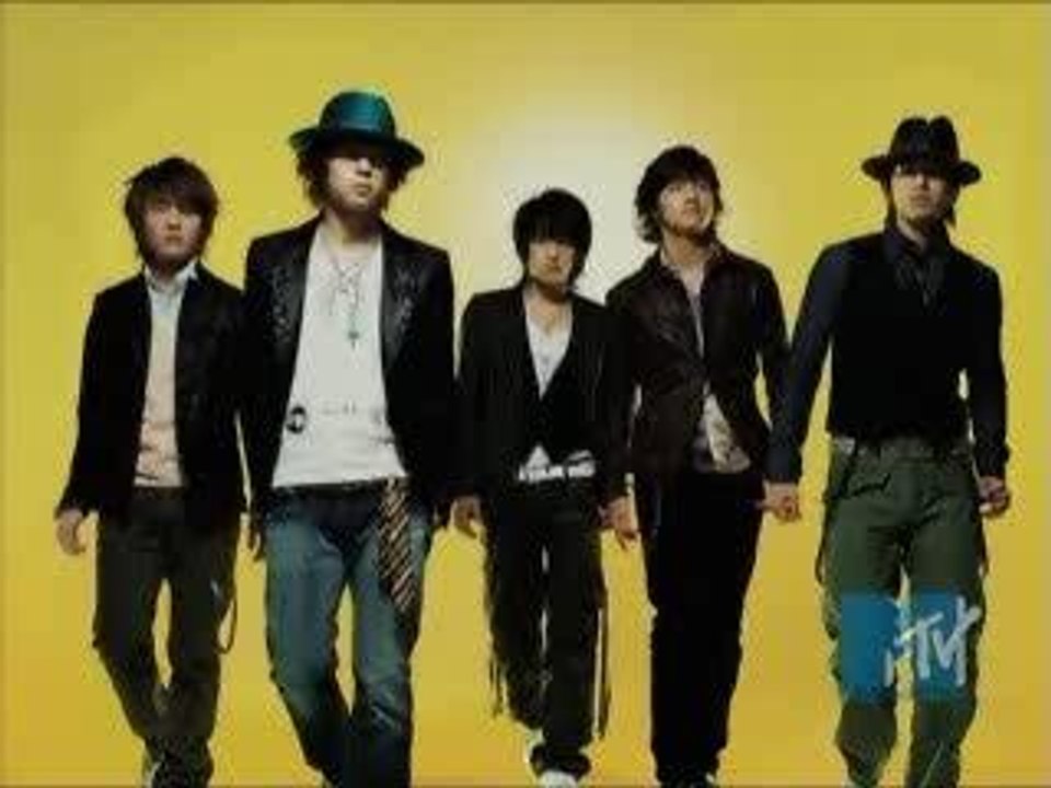 060605MTVJAPAN_Msize10