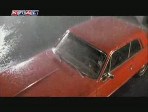 Asya - Gittin Gideli by Aluxton