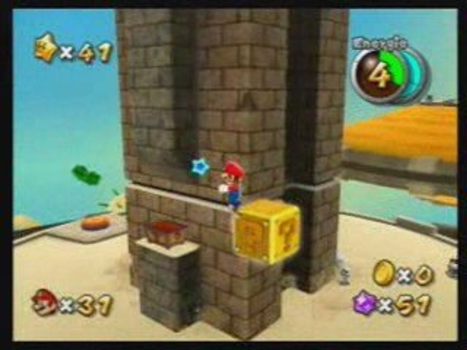 super mario galaxy 19