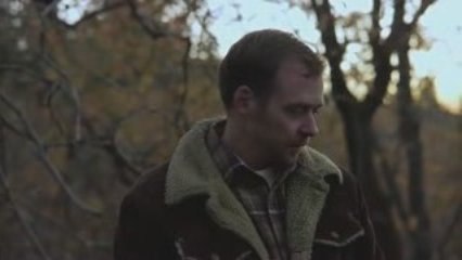 DreadCentral Exclusive Clip - DreadCentral Exclusive Clip