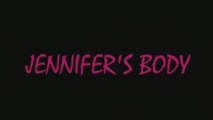 Jennifer's Body - Bande-Annonce VO st fr