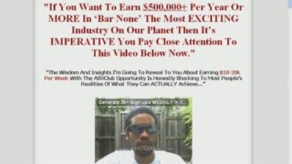 How To Dominate Network Marketing / MLM