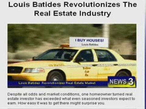 We Buy Houses Colorado Springs