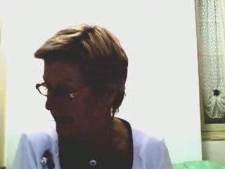 Les petits voyageurs - Muzi et Huguette