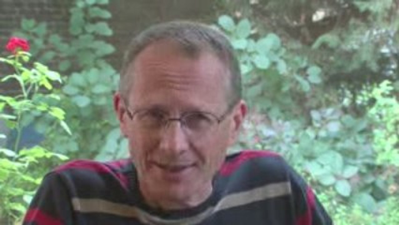 Neuilly Jeunes et solidaires : V.M.E.H