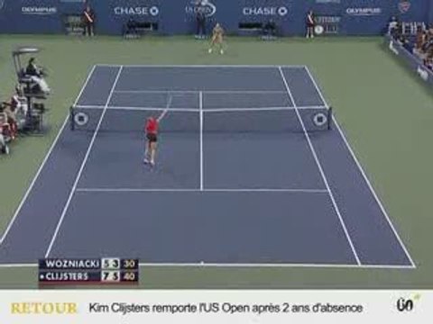 Volée, coup droit, coup bas