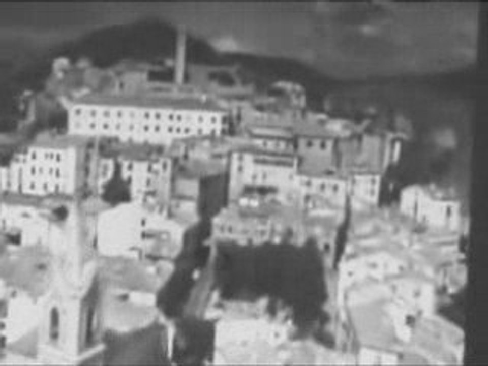 Cuenca
