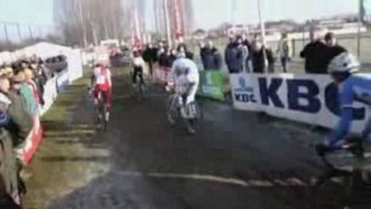 New Web Site 09/10 Arnoyo/Arnaud Jouffroy