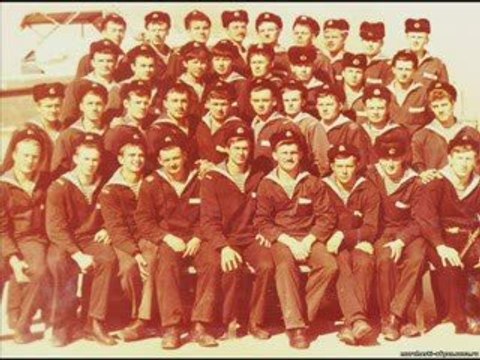 ГИТАРА СПОЙ.ДЕМБЕЛЯ