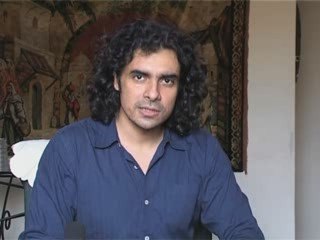 Imtiaz Ali byte3 bollywood masala