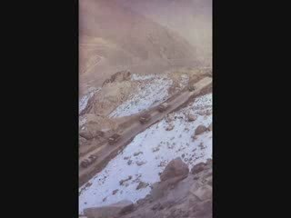 ДАВНО ЗАКОНЧИЛАСЬ ВОЙНА.Е.БУНТОВ