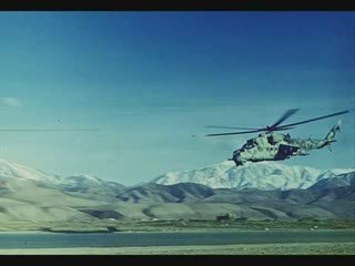 ДО БОЛИ СЖИМАЕТСЯ СЕРДЦЕ.МИХАИЛ БЕССОНОВ