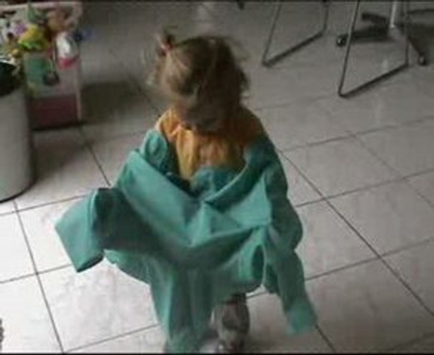 2009-09-03_Cla_manteau