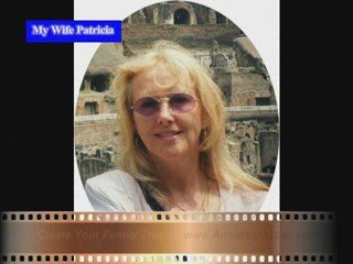 In Search Of Victor William Foard | Ancestry Videos