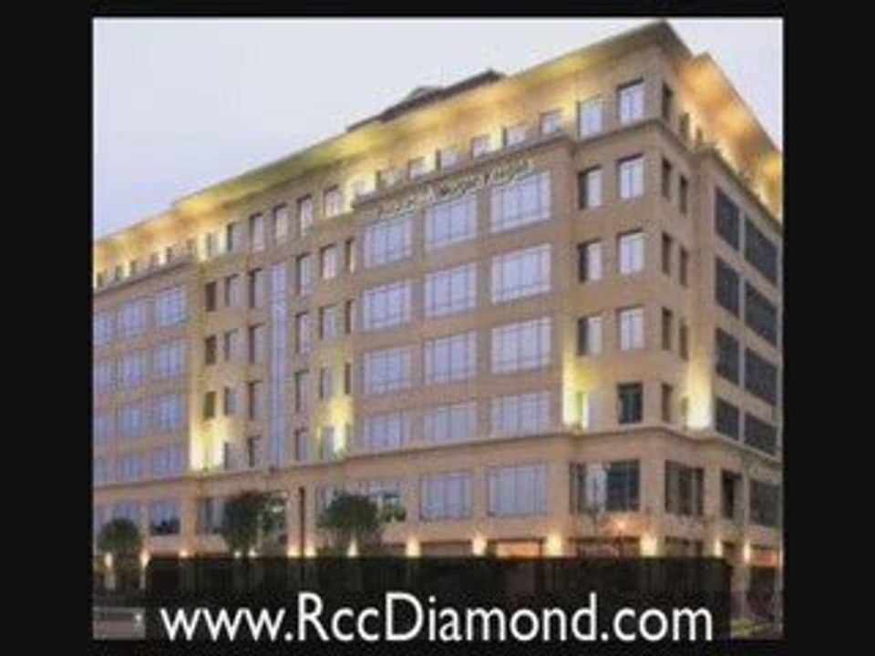JEWELRY STORES ATLANTA