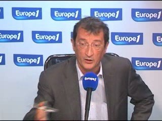 François Lamy : Hortefeux "doit présenter des excuses"
