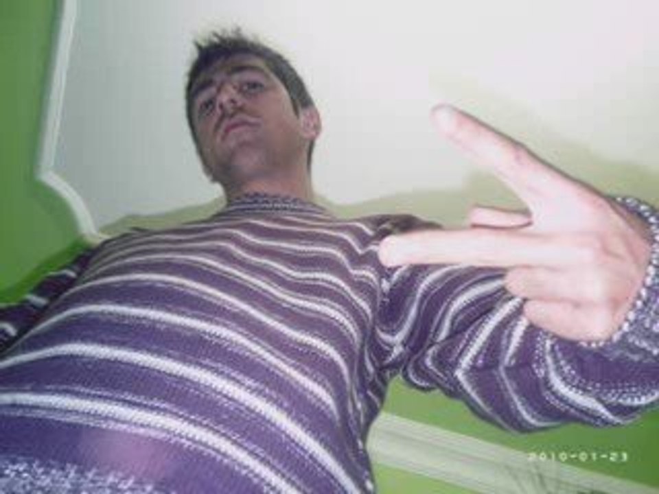 GizLi OzN3- Umudum Demeye Dilim Yok!!!!!!