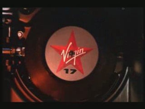 BA Virgin 17 rentrée 2009