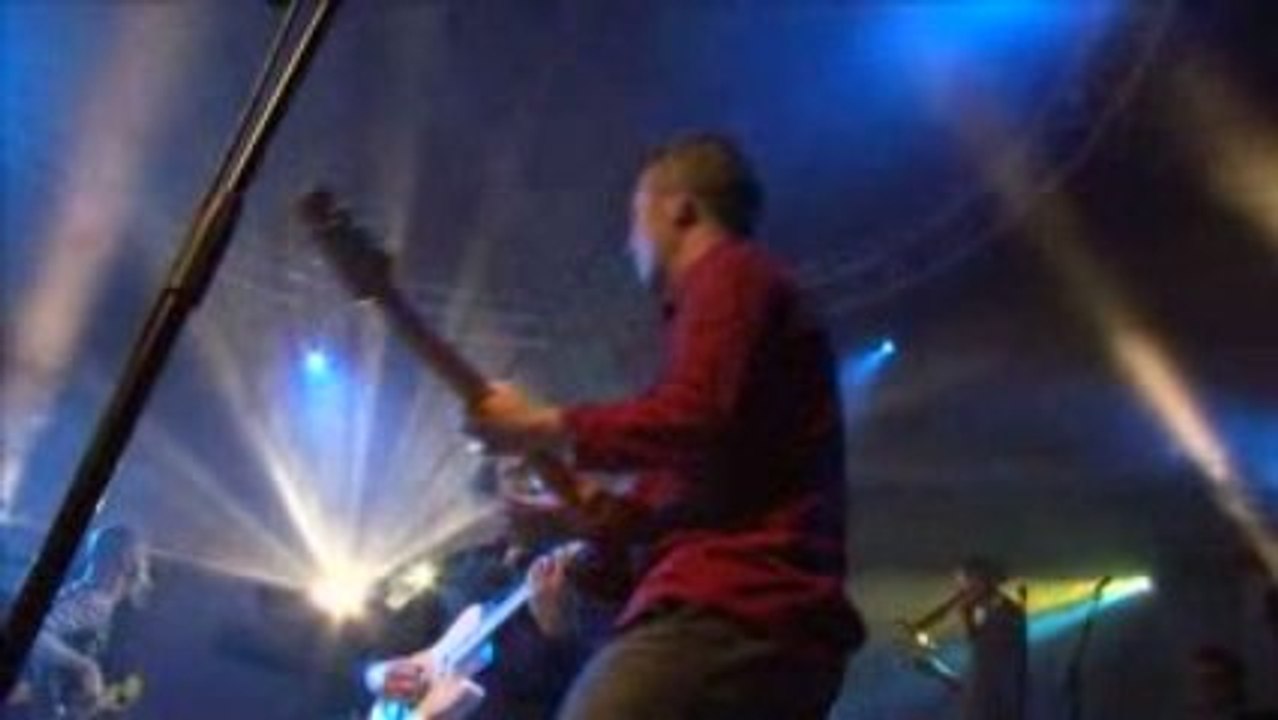 Just one more day - cover