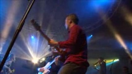 Just one more day - cover