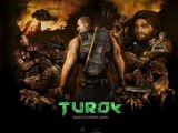 Videotest (PC): Turok