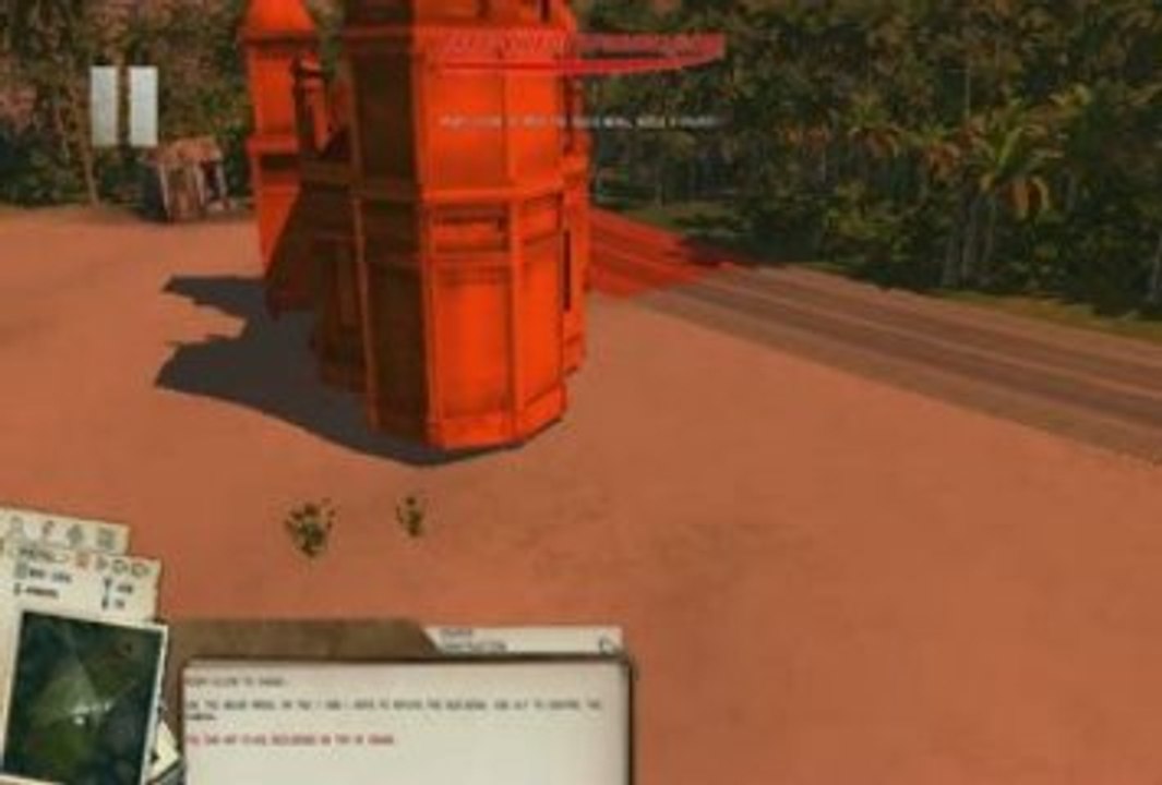 How to play Tropico 3 - part 2