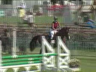 ravenne castres 2009