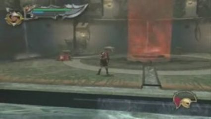 God_of_War_-_Spartan_Mode_-_Walkthrough_-_Part_29__-_El_Labe