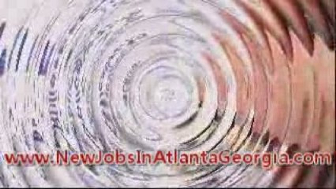 healthcare administration jobs in atlanta