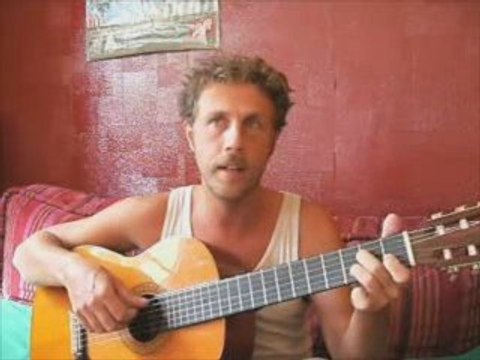 Regra Três (Toquinho / Vinicius de Moraes)