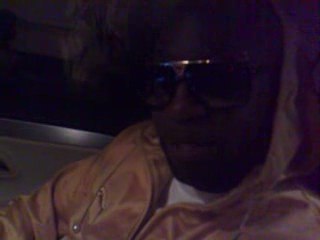 WARREN EN SHOW EXCLUSIF LE SAMEDI 10 OCT A LA SOUCOUPE !!!