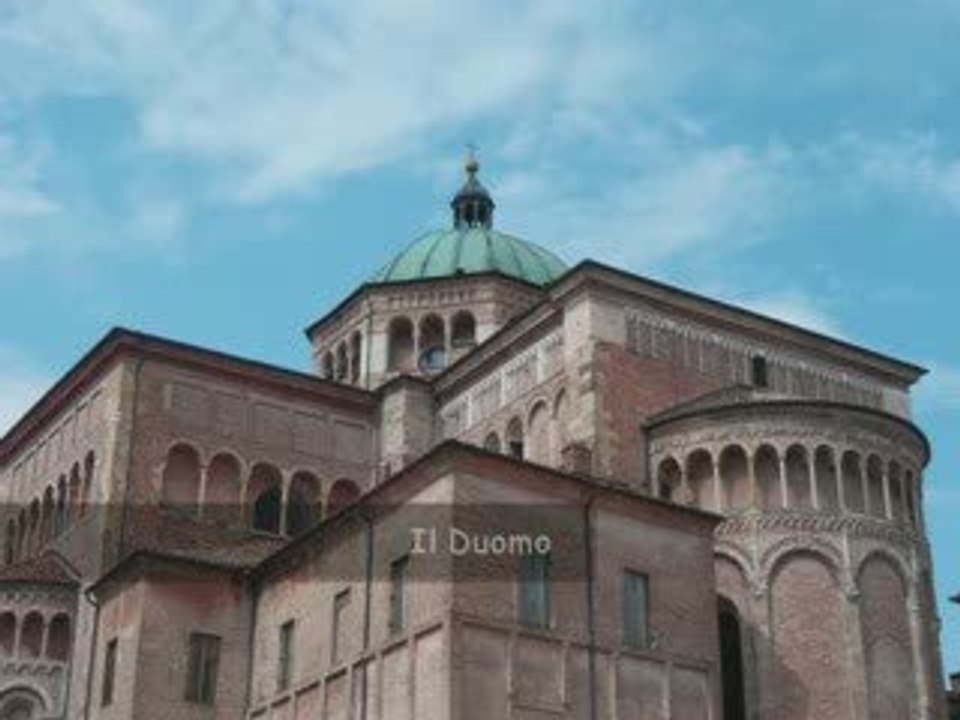 PARMA