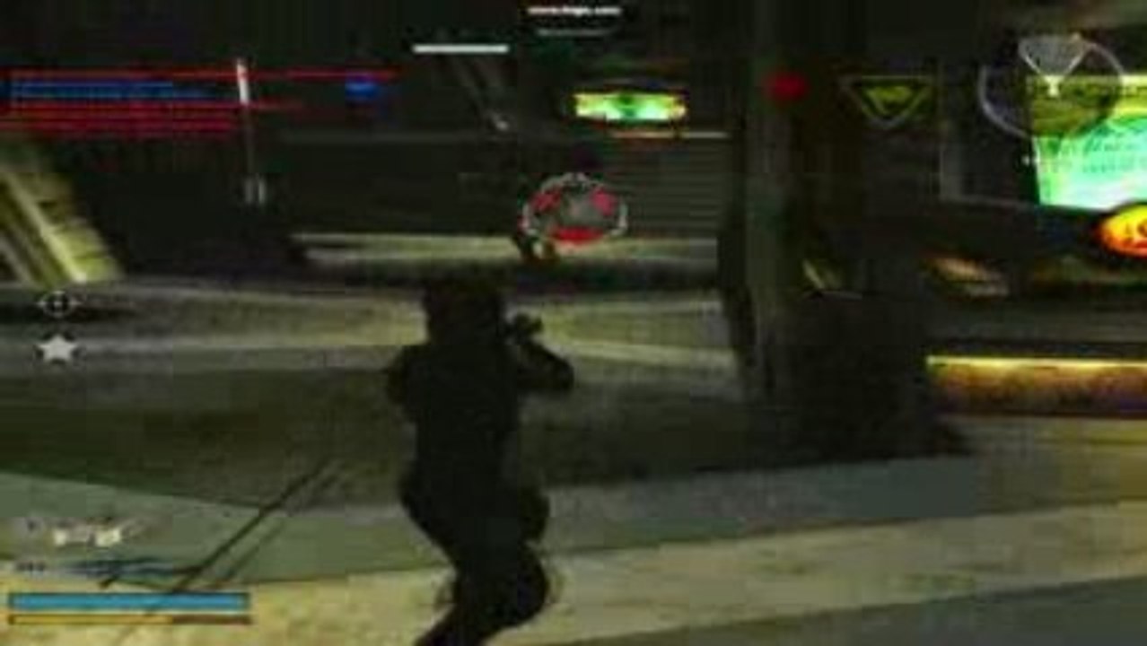 SWBF2|pERFECTION Frag Movie