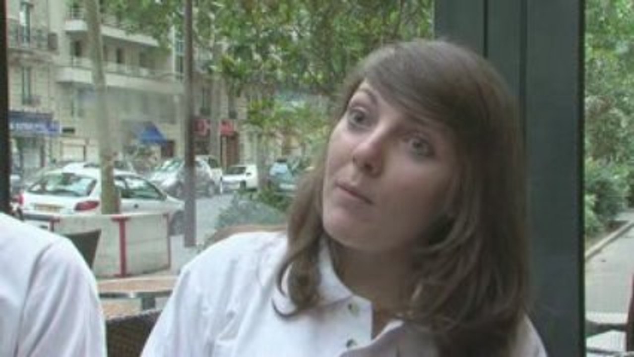 Neuilly Jeunes et Solidaires : CELSA