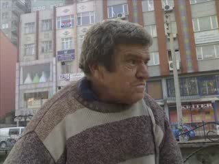 Alo orası kebapçı mı?