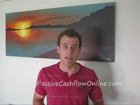 business for sale cala millor