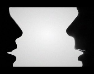 Paranoïd par Infused