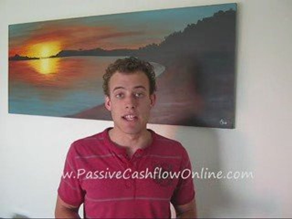 business for sale charleston sc
