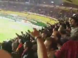 Ultraslan - Nevizade Geceleri
