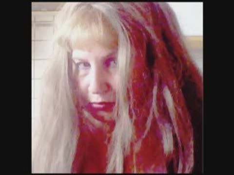 LUMINITA SOARE- ICH GEHÖR NUR MIR- ELISABETH