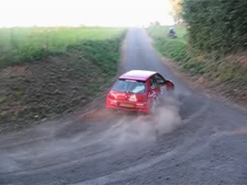 le bethunois 300