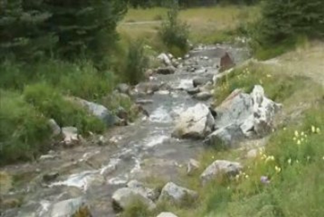 Geo Da Silva - Far Away ( ro )