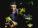 BigJim Again - Run Bolt (dancehall 2009 inedit)