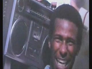 CaptainFunkOnTheRADIO! Radio Béton! 93.6 Mhz. (BAD & CRASY  DEEJAY NUMBER ONE)