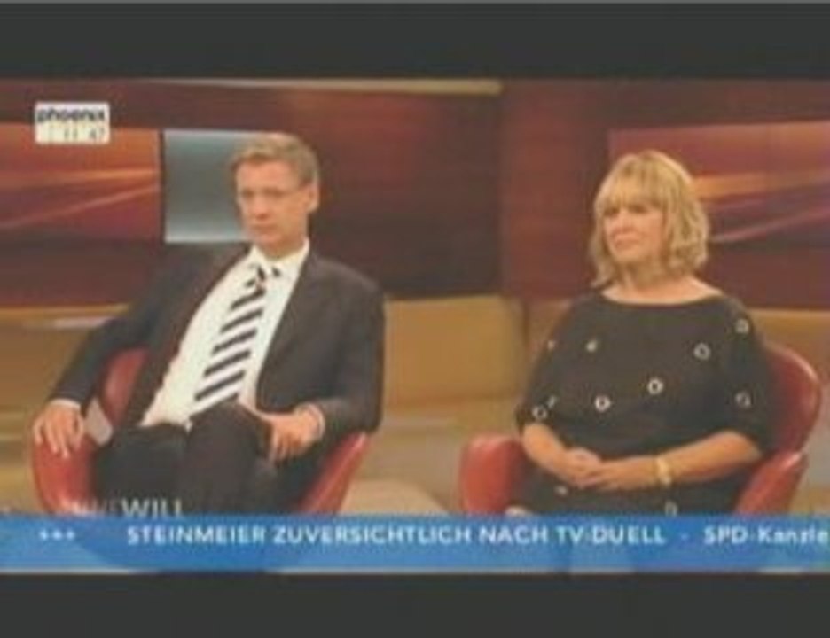 Meinungen